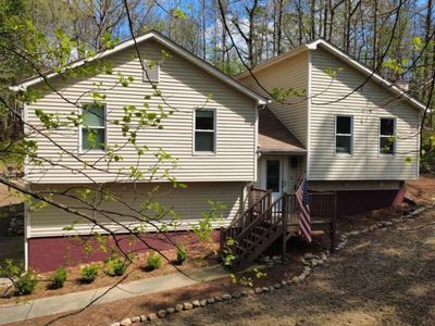 905 Lebanon Pl, Woodstock, GA, 30188