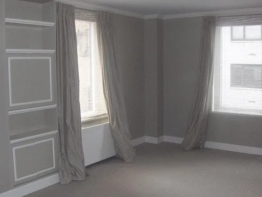 Rented by Sotheby's International Realty | media 9