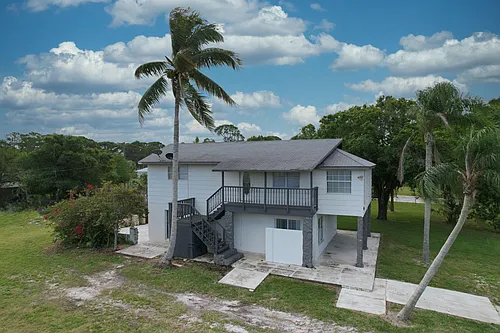 4916 Silver Oak Dr Photo 1