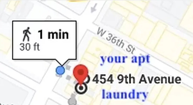 Rented by Mason Group LLC | media 10