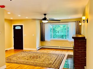 21 Primrose St, Katonah, NY 10536