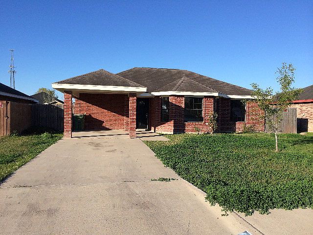 1st image of 222 Caramel Dr