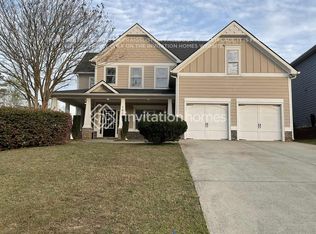 1012 Summer Cypress Dr, Villa Rica, GA 30180