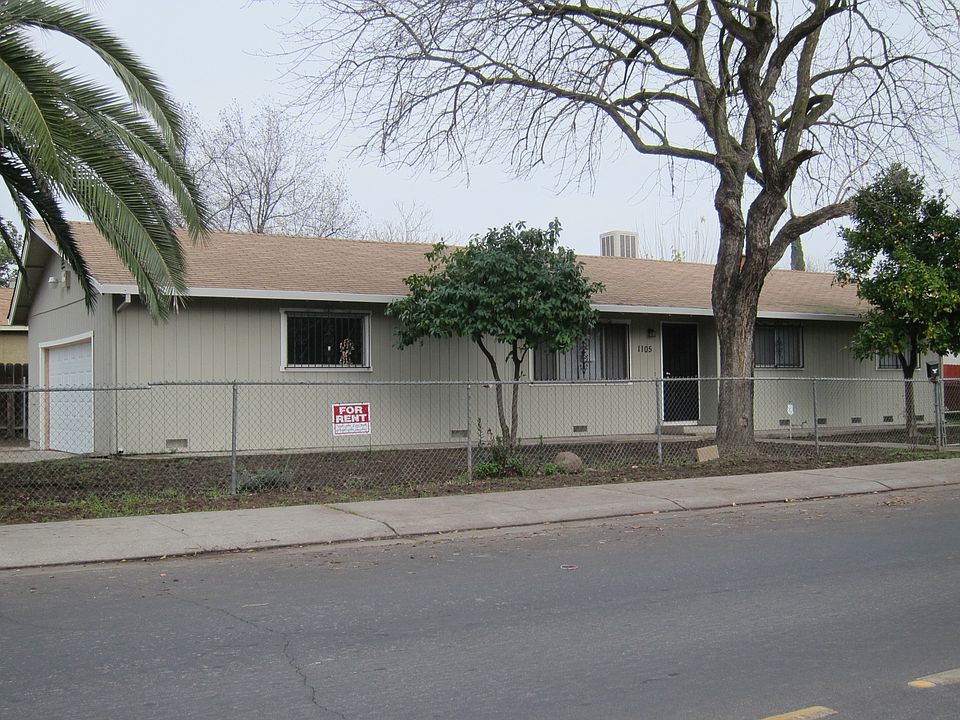 1st image of 1105 E 8th St