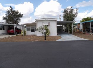 2641 Skyview St, Sebring, FL 33870