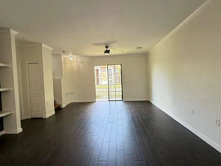 6133 Metrowest Blvd #105 — Photo 10
