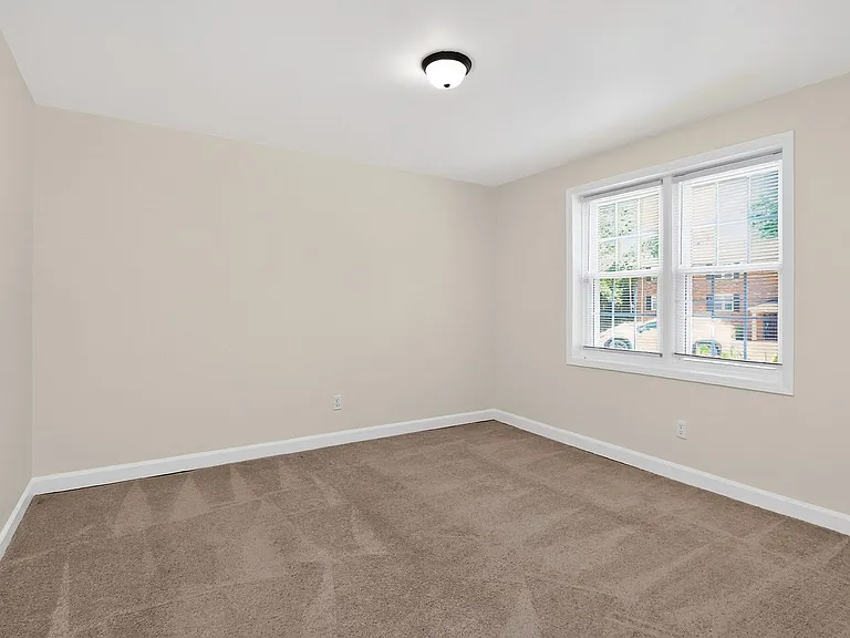 920 McAlway Rd #A — Photo 15