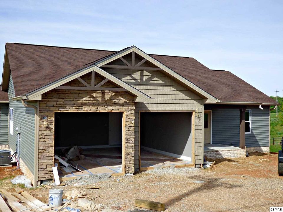 1st image of 225 Florence Crk Lot 31