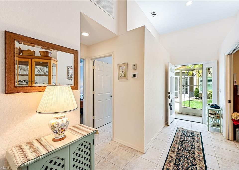 5696 Greenwood Cir, Naples, FL 34112 Zillow