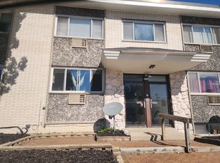 6914 W Lincoln Ave #11, Milwaukee, WI 53219
