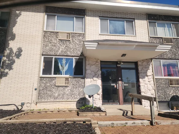 6914 W Lincoln Ave #11, Milwaukee, WI 53219
