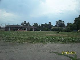 1st image of 5830 W Colfax Ave