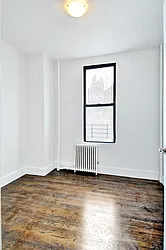 Rented by Choice NY Property Management LLC