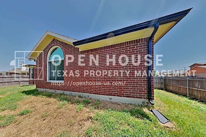 2014 Wahoo Dr — Photo 18