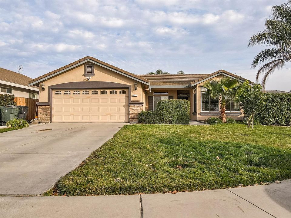 1st image of 512 Vina Ct