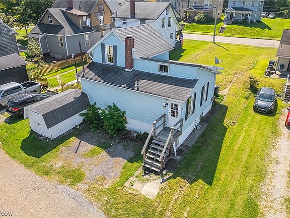 4th image of 439 W Main St