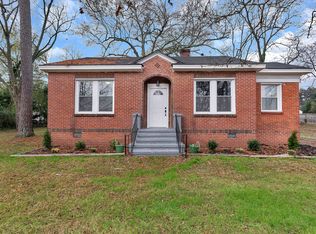 406 Cunningham Dr, Anderson, SC 29624