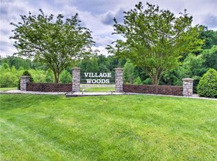 7937 Tranquility Pl, Oak Ridge, NC 27310