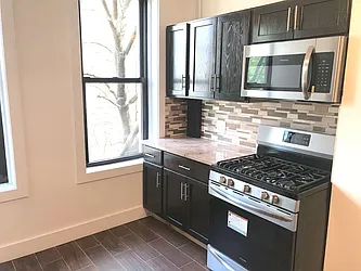 Rented by Capri Jet Realty Corp