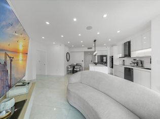 350 S Miami Ave APT 2314, Miami, FL 33130