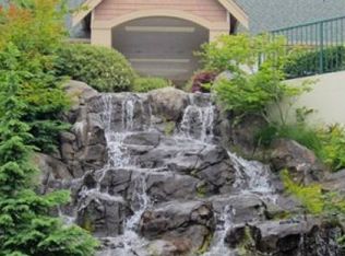 4908 Whitworth Pl S UNIT NN101, Renton, WA 98055