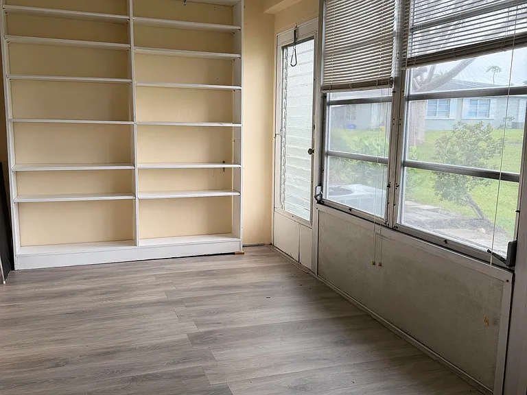 707 High Point Blvd N #C — Photo 19