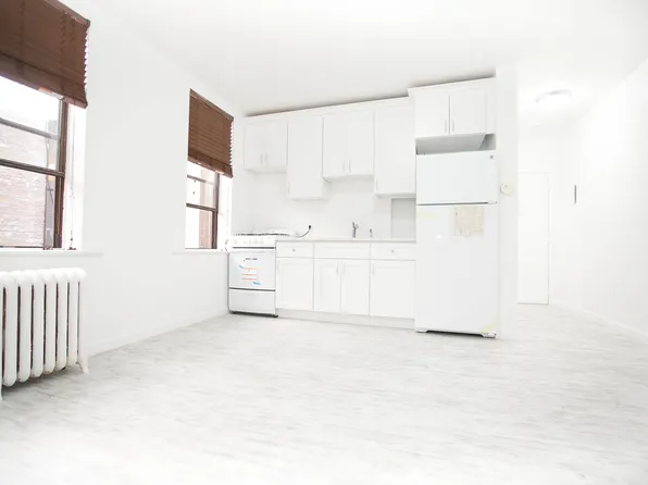 3315 Pleasant Ave, Union City, NJ