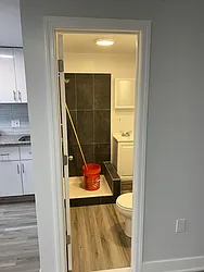 Rented by Bernard Property Management