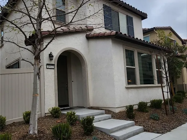 1922 Ray Abril Jr Ln, Colton, CA 92324