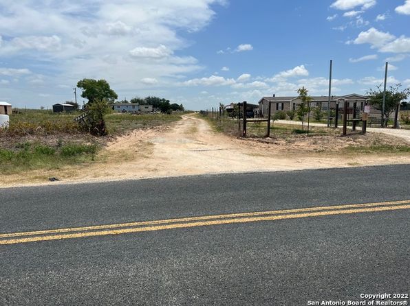 Zillow Land For Sale San Antonio Tx