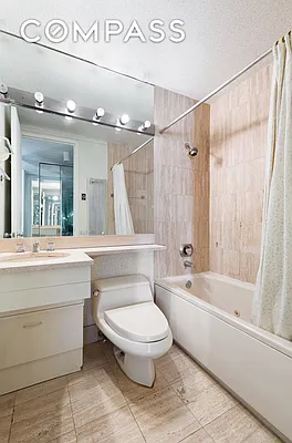 Sold by Compass | media 13