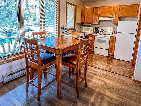 2nd image of 25184 Tame Fish Lake Rd #570/571