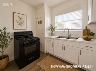 314 3/4 W 50th St, Los Angeles, CA 90037