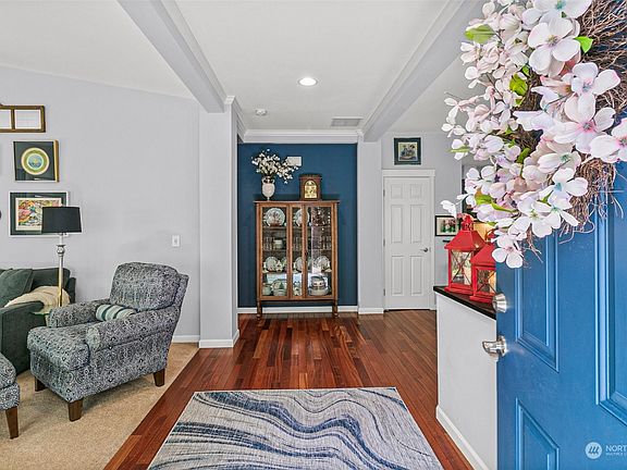 2nd image of 3759 Simmons Heights Lane SW
