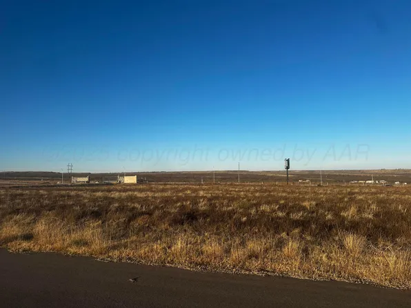 2601 Rainmaker Ln, Amarillo, TX 79124