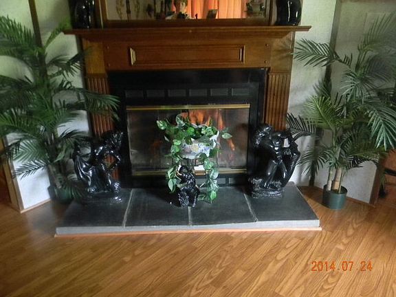 4th image of 235 Davie Woods Dr