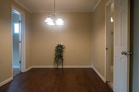 4th image of 1122 Lindo Dr