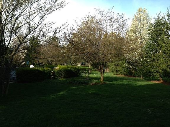 3rd image of 4621 Trailane Dr