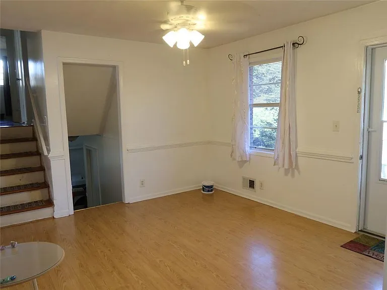 651 Mincey Woods Ct — Photo 5