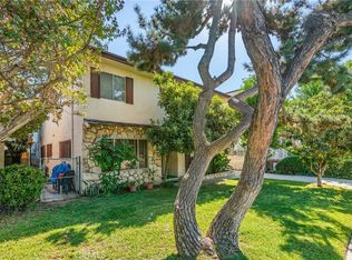 1116 Rosedale Ave, Glendale, CA 91201