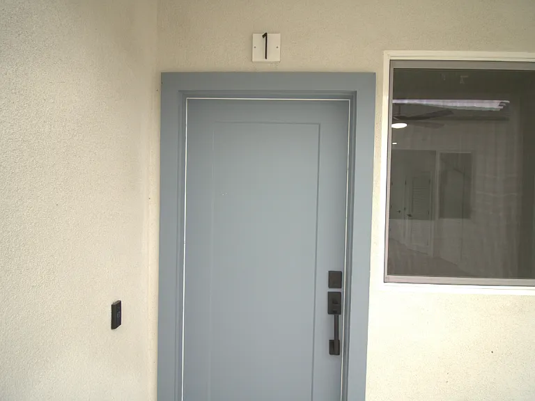 4225 Nelsonbark Ave #1 — Photo 1