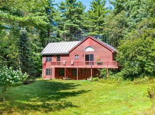 32 Swiftwater Cir, Woodsville, NH 03785