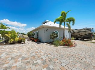 8239 SW Sand Crane Cir LOT 11, Arcadia, FL 34269