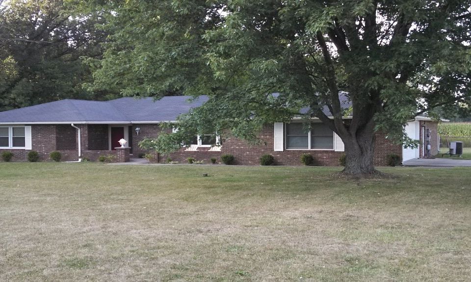 1st image of 6500 E County Road 550 N