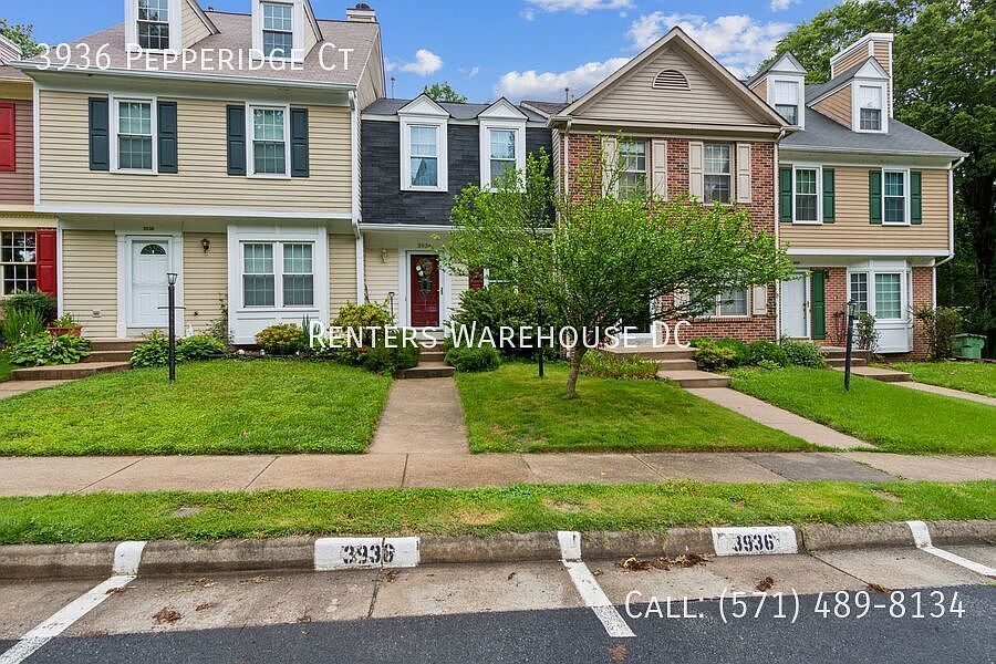 1st image of 3936 Pepperidge Ct