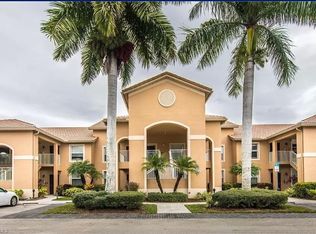 20031 Barletta Ln UNIT 2314, Estero, FL 33928