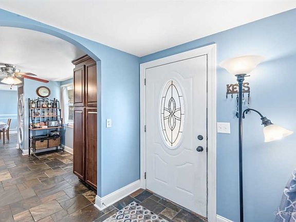 4th image of 3074 Wakefield Dr
