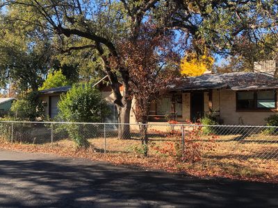 600 Shasta Park Dr, Shasta Lake, CA, 96019