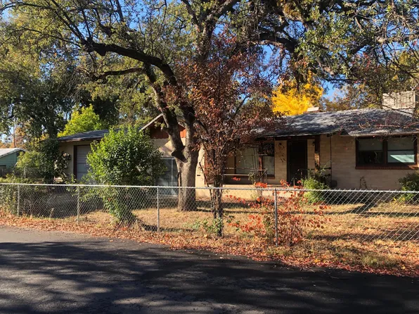 600 Shasta Park Dr, Shasta Lake, CA 96019