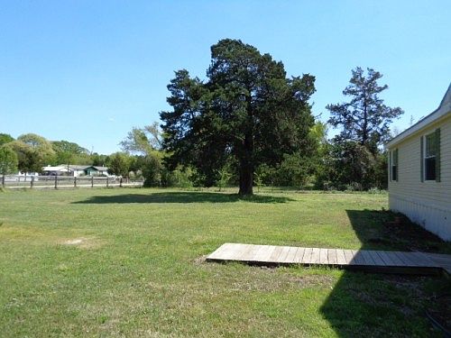 2nd image of 21040 Joe Paul Ln